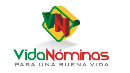vidanominas